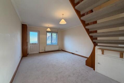 Danestone Close, Middleleaze, Swindon, SN5 photo 4