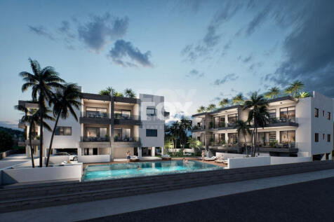 Property Image 50
