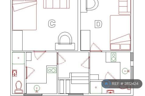 Room d 