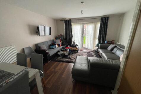 Butterton Drive, Manchester photo 4