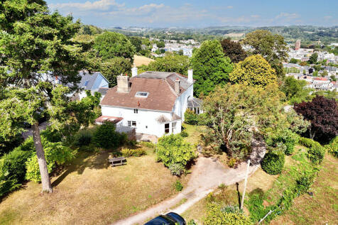 dji_fly_20250826_115500¿am_0607_1756218561531_phot