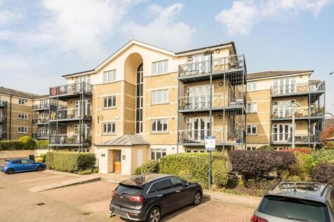 Property Image 13