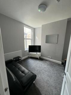 Magdalen Road, Exeter, Devon, EX2 photo 3