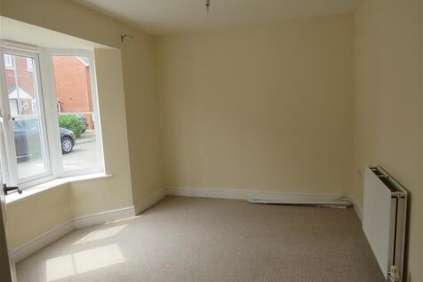 Sayers Crescent, Wisbech St Mary photo 4