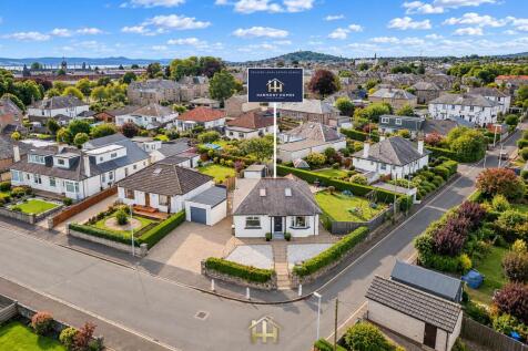 14 NAIRN ST DUNDEE DD4 7EN 220926 EDIT (29 of 35) 