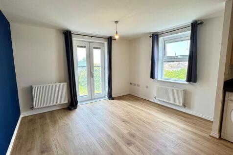 27 Littledale Row Lounge