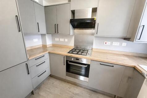 Danby Road, Littleover, Derby photo 5