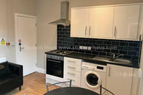 Seaford Road, Salford photo 3