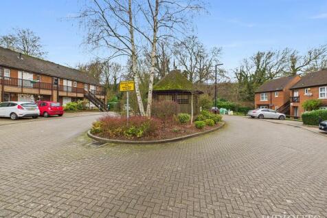 CAM05659G0-PR0045...