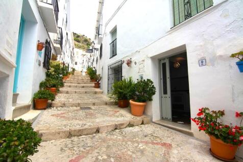 Street