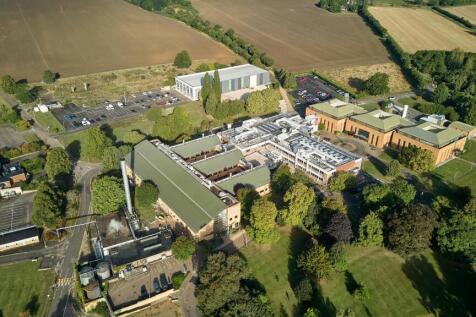 DJI_ 7_0092_D.jpg