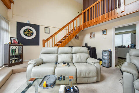 Saxon Court, Kingsway Gardens photo 4