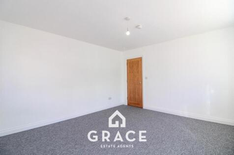 20 Market Place, Stowmarket photo 4