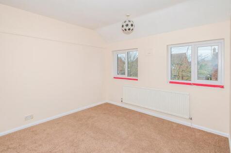 Whitehill Road, Cambridge, CB5 photo 5