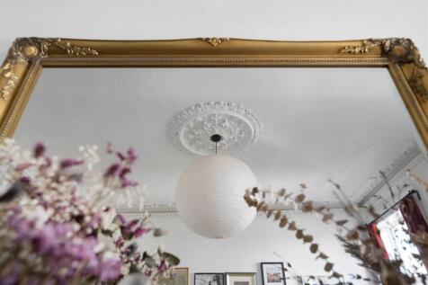 Lower Clapton Road, E5