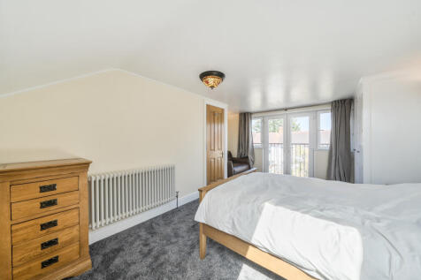 1340438-23-689eda...