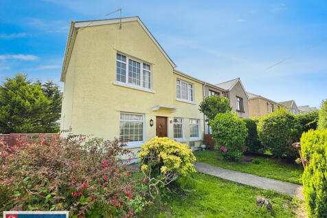 Bargoed, CF81 - property photo