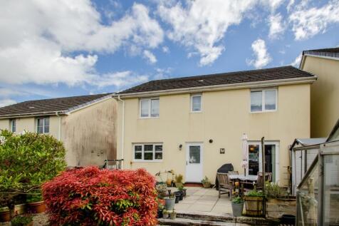 42 Gilbert Road TPS 01208 74182-07