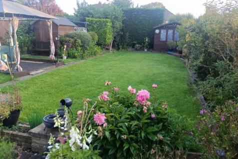Garden 2