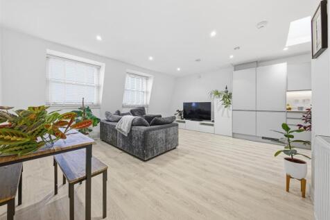 Palmer Court (6).jpg