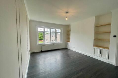 Wylie Crescent, Cumnock, Ayrshire, KA18 photo 3