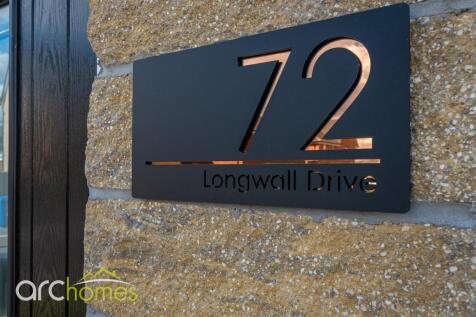 LONGWALL-16.jpg