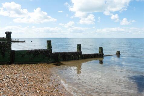 Tankerton East, Tankerton, Whitstable