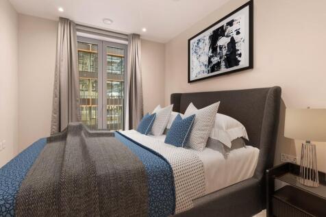 IMG_6269