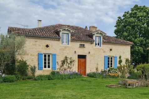 Property Image 1