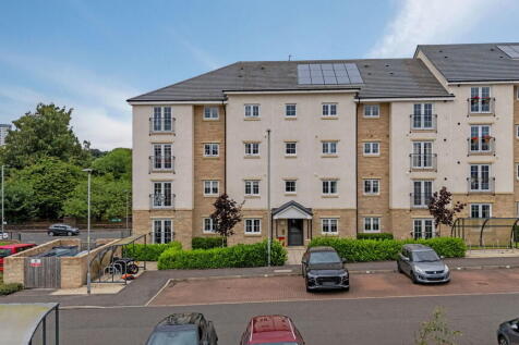 4-web-or-mls-233a...