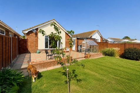For Sale by Aspire Residential | Stour Road