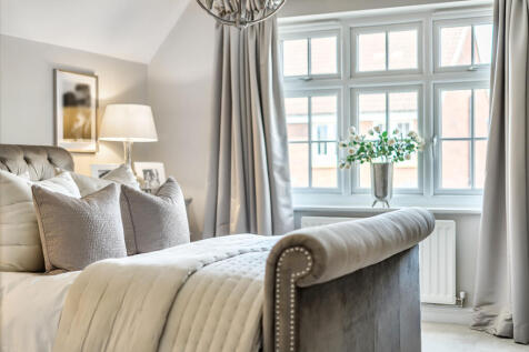 131213121685952ed99a62