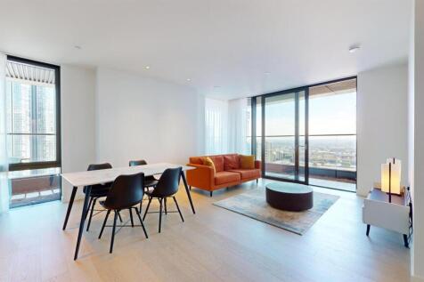 6655fa7d27ac5b9fcce7fb88_cbbe37c15e374ea457ac857ba