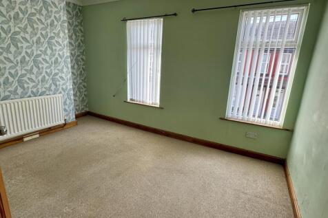 Ivydale Road, Tranmere, CH42 5PS photo 5