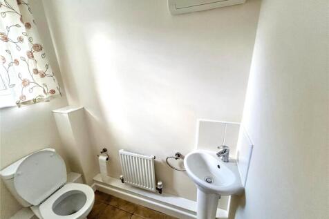 Richard Close, Melton Mowbray, Leicestershire photo 3
