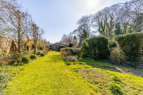 21 Northgate (Lincoln)-30