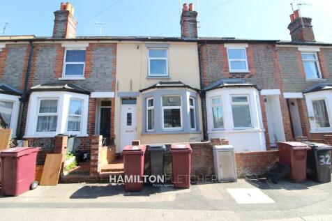 Brighton Road, Reading, RG6 photo 4
