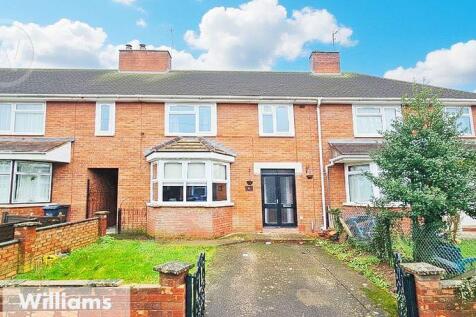 Hereford, HR2 - property photo
