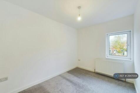 Brook Road, Rotherham, S65 photo 5