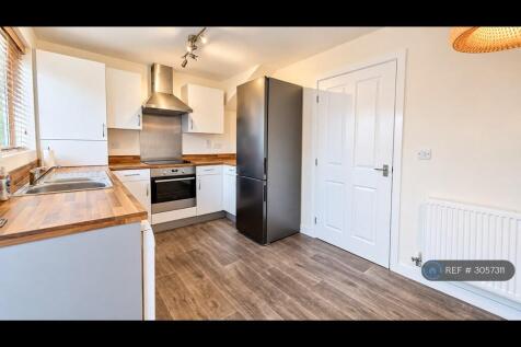Ward St, Wolverhampton, WV2 photo 4