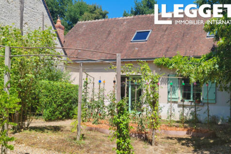 Property Image 10