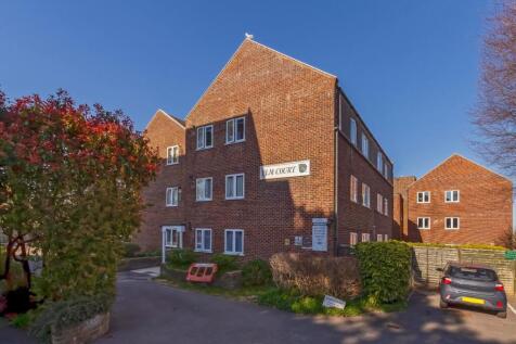 Elm Court_12.jpg