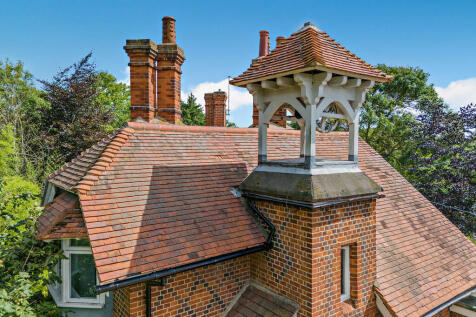 8659306-exterior1...