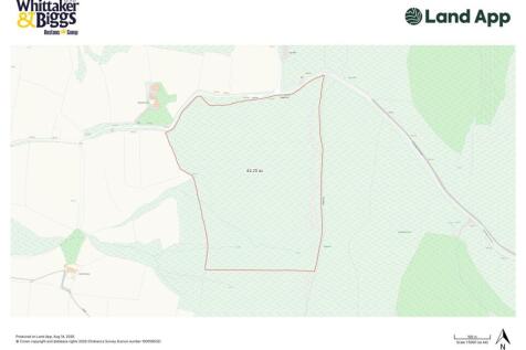 Site Plan.jpg