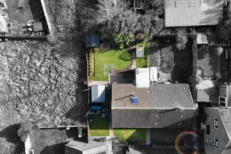 DJI_20251011104936_0008_D.jpg