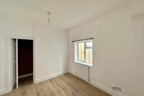 Pelham Road, SEAFORD photo 5