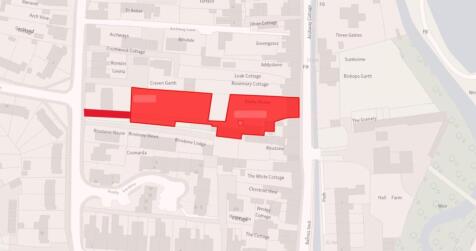 Roxby House T LE D PLAN v1.jpg
