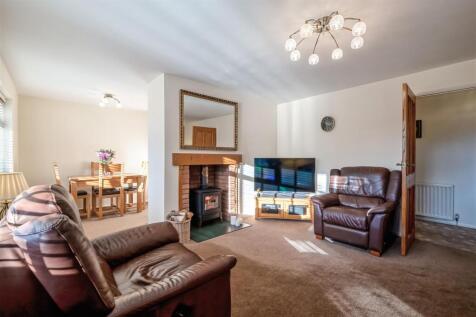 17 Ireleth Court Road (11 of 19).jpg