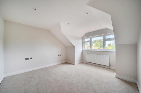 1371904-12-68fba6...