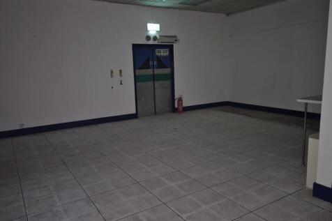 Internal View 4 (11 Boothferry Road Goole)